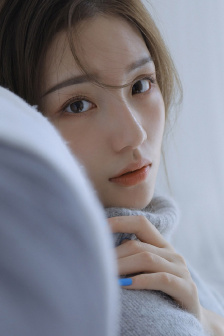 有爱就有家