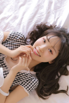胜女的代价演员表